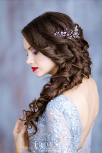 СТУДИЯ СВАДЕБНЫХ СТИЛИСТОВ PROVANS_076