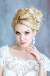 коллекция классика