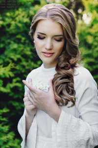 DSC_3248+++_web