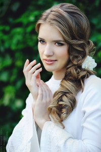 DSC_3288+_web