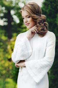 DSC_3363+_web