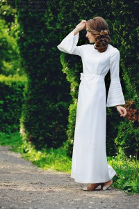 DSC_3364+_web
