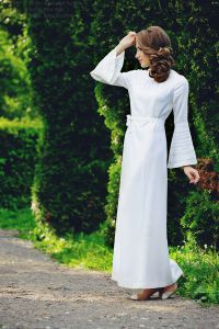 DSC_3364+_web