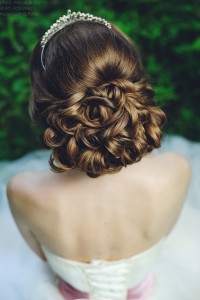DSC_3475+_web