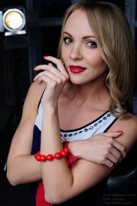 DSC_4854+_web