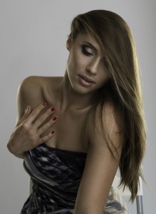 DSC_5364-Edit