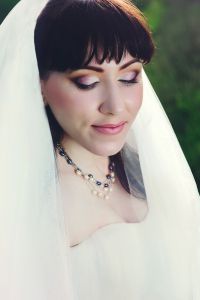 DSC_5731+_web