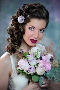 DSC_5924+_web