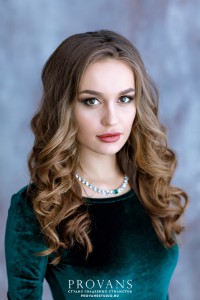 GAL_0428