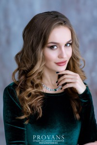 GAL_0438