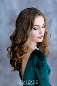 GAL_0449