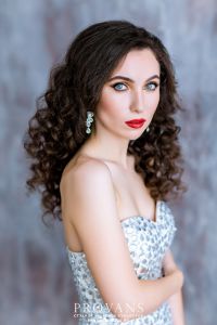 GAL_1070+