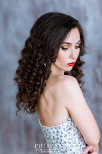 GAL_1096+