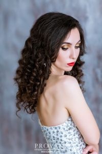 GAL_1096+