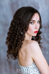GAL_1110+