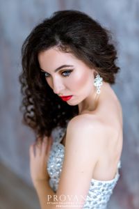 GAL_1140