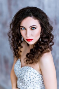 GAL_1144+
