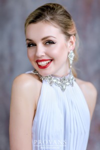 GAL_1461
