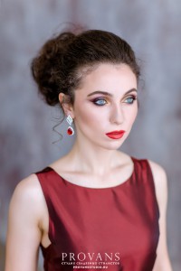 GAL_1923+