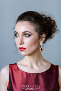GAL_1932+