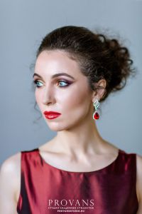 GAL_1932+