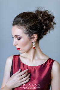GAL_1962