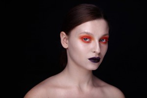 IMG_1282