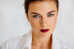 IMG_4267-Edit-2