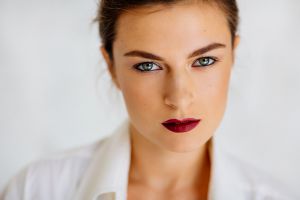 IMG_4267-Edit-2