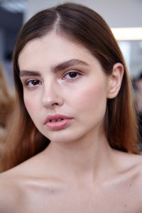 IMG_9707