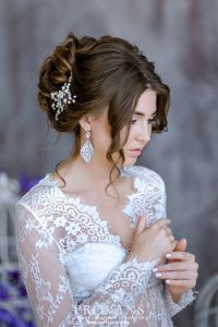 GAL_8972