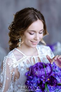 GAL_9965
