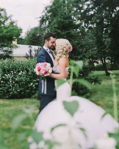 IMG_20160227_203518